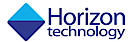 Horizon Technology Inc logo, Horizon Technology Inc contact details