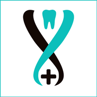 Expert Dental Care logo, Expert Dental Care contact details