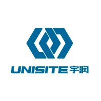 UniSite Group Limited logo, UniSite Group Limited contact details