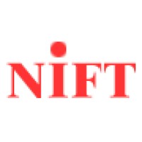 NiFT logo, NiFT contact details