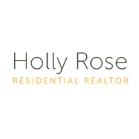 Holly Rose Homes logo, Holly Rose Homes contact details