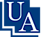 Urology Associates, Inc. logo, Urology Associates, Inc. contact details