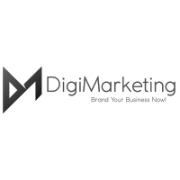 DIGIMARKETING.COM.PK logo, DIGIMARKETING.COM.PK contact details