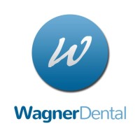 Wagner Dental logo, Wagner Dental contact details