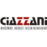 CIAZZANI logo, CIAZZANI contact details