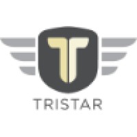 TriStar Pictures logo, TriStar Pictures contact details