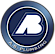 A.B. Plumbing Services logo, A.B. Plumbing Services contact details