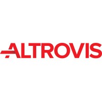 Altrovis logo, Altrovis contact details