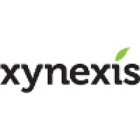 Xynexis logo, Xynexis contact details