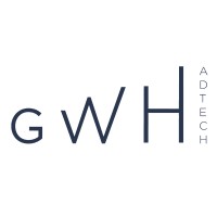 GWH AdTech logo, GWH AdTech contact details