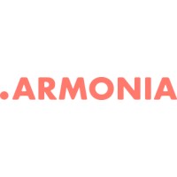 Armonia Middle East logo, Armonia Middle East contact details