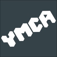 YMCA North Staffordshire logo, YMCA North Staffordshire contact details