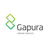 Gapura logo, Gapura contact details