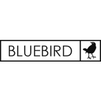 Blue Bird Marketing Group logo, Blue Bird Marketing Group contact details