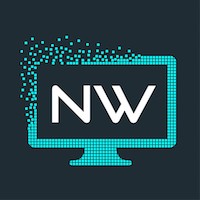 Northwest Digital logo, Northwest Digital contact details