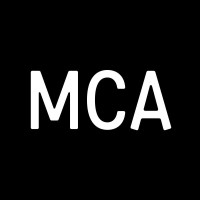 Museum of Contemporary Art Australia logo, Museum of Contemporary Art Australia contact details