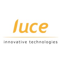 LUCE INNOVATIVE TECHNOLOGIES (Luce IT) logo, LUCE INNOVATIVE TECHNOLOGIES (Luce IT) contact details