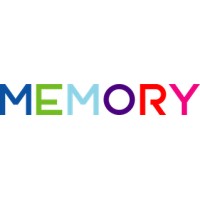 MEMORY Furniture logo, MEMORY Furniture contact details