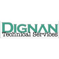 Dignan Technical Services Ltd logo, Dignan Technical Services Ltd contact details