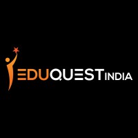 Eduquestindia Institute Pvt Ltd logo, Eduquestindia Institute Pvt Ltd contact details