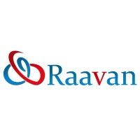 RAAVAN TECHNOLOGY SOLUTIONS PRIVATE LIMITED logo, RAAVAN TECHNOLOGY SOLUTIONS PRIVATE LIMITED contact details