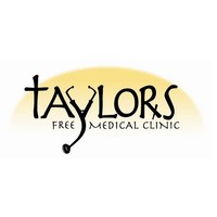 TAYLORS FREE MEDICAL CLINIC logo, TAYLORS FREE MEDICAL CLINIC contact details