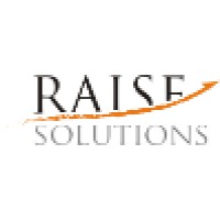 Raise Solutions Private Limited logo, Raise Solutions Private Limited contact details