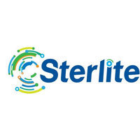 STERLITE TECHNOLOGY LIMITED logo, STERLITE TECHNOLOGY LIMITED contact details