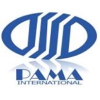 PAMA International logo, PAMA International contact details