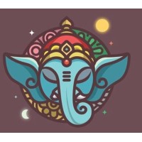 Ganesh logo, Ganesh contact details