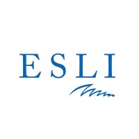 Esli logo, Esli contact details