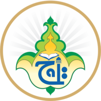 Taj Company (Pvt) Ltd logo, Taj Company (Pvt) Ltd contact details