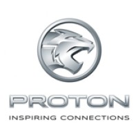 Proton Pakistan logo, Proton Pakistan contact details