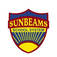 Sunbeams School System logo, Sunbeams School System contact details