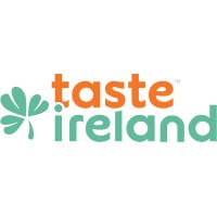 Taste Ireland logo, Taste Ireland contact details