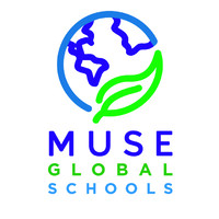 MUSE Global School - Calabasas, CA logo, MUSE Global School - Calabasas, CA contact details