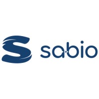 Sabio.la logo, Sabio.la contact details