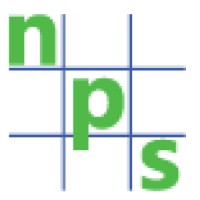 Norman Professional Services logo, Norman Professional Services contact details