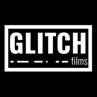 Glitch Films logo, Glitch Films contact details