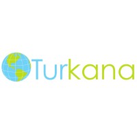 Turkana Inc. logo, Turkana Inc. contact details