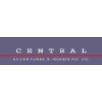 Central Adventures and Holidays P Ltd logo, Central Adventures and Holidays P Ltd contact details