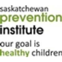 Saskatchewan Prevention Institute logo, Saskatchewan Prevention Institute contact details