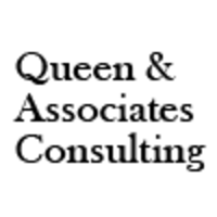 Queen & Associates Consulting logo, Queen & Associates Consulting contact details