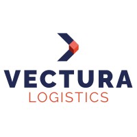 Vectura Logistics logo, Vectura Logistics contact details