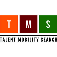 Talent Mobility Search logo, Talent Mobility Search contact details