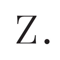 Zelus Consult logo, Zelus Consult contact details