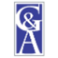 Gunn & Associates, Inc. logo, Gunn & Associates, Inc. contact details