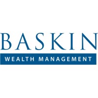 Baskin Wealth Management logo, Baskin Wealth Management contact details