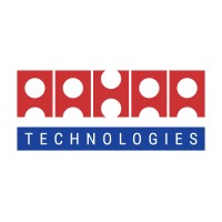 aahaa technologies (aahaatech.com) logo, aahaa technologies (aahaatech.com) contact details