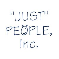 JUST PEOPLE, INC. logo, JUST PEOPLE, INC. contact details